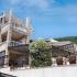 Apartmanok &eacute;s szob&aacute;k M.U.N., Magán szállás a községben Petrovac, Montenegr&oacute;
